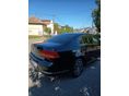 VOLKSWAGEN PASSAT VII 2013/1 - 9