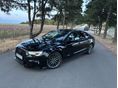 AUDI A5 Sportback 2.0 TDI clean diesel quattro S-tronic 3xS-line RS5 optic