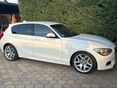 BMW 118 2012/12 - 3