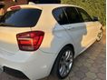 BMW 118 2012/12 - 4