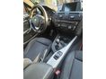 BMW 118 2012/12 - 5