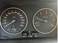BMW 118 2012/12 - 6
