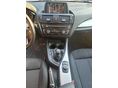 BMW 118 2012/12 - 7