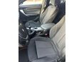 BMW 118 2012/12 - 8
