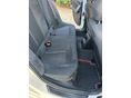 BMW 118 2012/12 - 9