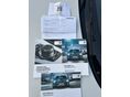 BMW 118 2012/12 - 12