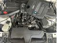 BMW 118 2012/12 - 10