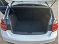 BMW 118 2012/12 - 11