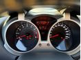 NISSAN JUKE 2015/10 - 3
