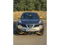 NISSAN JUKE 2015/10 - 6
