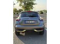 NISSAN JUKE 2015/10 - 7