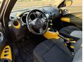 NISSAN JUKE 2015/10 - 9