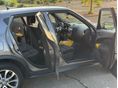 NISSAN JUKE 2015/10 - 11