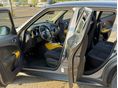 NISSAN JUKE 2015/10 - 12