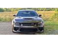 DODGE CHARGER 2021/7 - 5