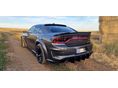 DODGE CHARGER 2021/7 - 6