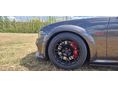 DODGE CHARGER 2021/7 - 7