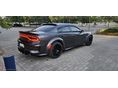 DODGE CHARGER 2021/7 - 9