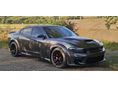 DODGE CHARGER 2021/7 - 4