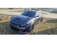 DODGE CHARGER 2021/7 - 3
