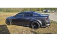 DODGE CHARGER 2021/7 - 11