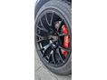 DODGE CHARGER 2021/7 - 10