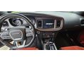 DODGE CHARGER 2021/7 - 8