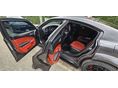 DODGE CHARGER 2021/7 - 12