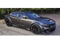 DODGE CHARGER 2021/7 - 2