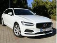 VOLVO V90 2.0 D [D4] Momentum AWD Geartronic Kitűnő állapot/133.000km/Akár 3 év garancia!