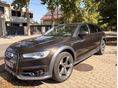 AUDI A6 ALLROAD 3.0 V6 TDI quattro S-tronic