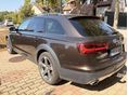 AUDI A6 ALLROAD 2016/8 - 2