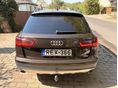 AUDI A6 ALLROAD 2016/8 - 3