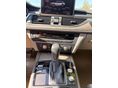AUDI A6 ALLROAD 2016/8 - 4