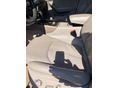 AUDI A6 ALLROAD 2016/8 - 5