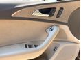 AUDI A6 ALLROAD 2016/8 - 6