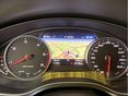 AUDI A6 ALLROAD 2016/8 - 8