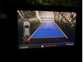 AUDI A6 ALLROAD 2016/8 - 11