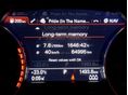AUDI A6 ALLROAD 2016/8 - 12