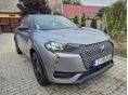 DS DS 3 CROSSBACK E-Tense 50kWh Performance Line 1.Tulajdonos! 2db gyárikukcs! 1év defend garancia!