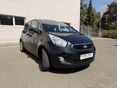 KIA VENGA 2014/6 - 2