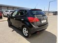 KIA VENGA 2014/6 - 3