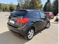 KIA VENGA 2014/6 - 4