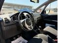 KIA VENGA 2014/6 - 5