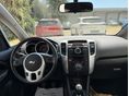 KIA VENGA 2014/6 - 6