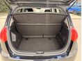 KIA VENGA 2014/6 - 7