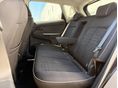 KIA VENGA 2014/6 - 8