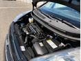 KIA VENGA 2014/6 - 10