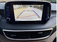 HYUNDAI TUCSON 2018/8 - 8