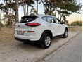 HYUNDAI TUCSON 2018/8 - 2